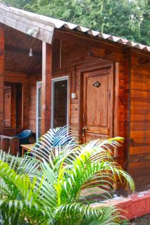 Selesta Sea by the Beach Morjim - Morjim - 9