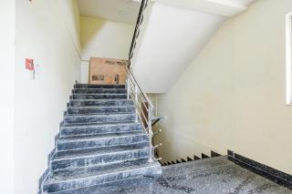 FabHotel WR Grand I - Nr Secunderabad Railway Station - Secunderabad - 3