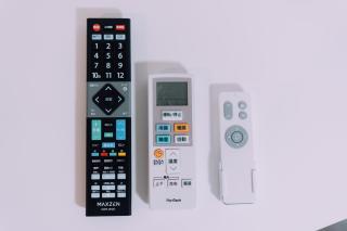 Minimalist Loft Namba Compact Studio with a 24-hour Gym MA202 - Osaka - 3