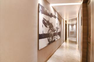 FabHotel Sivalika Inn - Howrah - 7