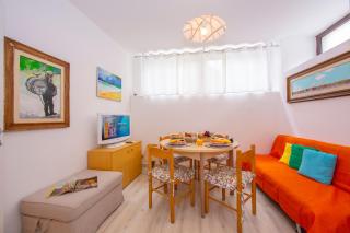 Casa Angerin Apartments - Happy Rentals - Alassio - 7