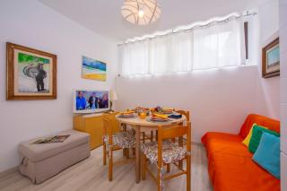 Casa Angerin Apartments - Happy Rentals - Alassio - 6