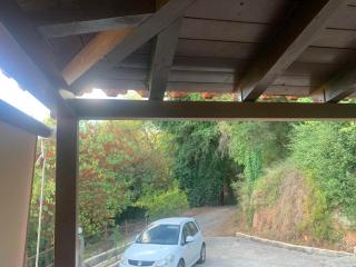 ForestRock Studio FOR SALE TOO - Sparta - 3