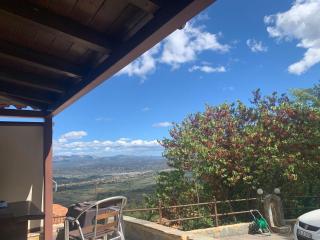 ForestRock Studio FOR SALE TOO - 6