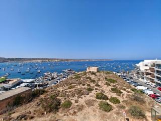 Seascape 19 - Mellieħa - 6