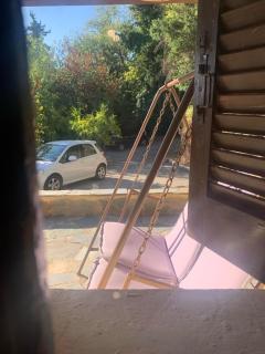 ForestRock Studio FOR SALE TOO - Sparta - 2