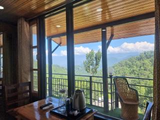 Baikunth Homes - Dalhousie - 0