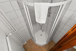 Joli studio style chalet - - 3