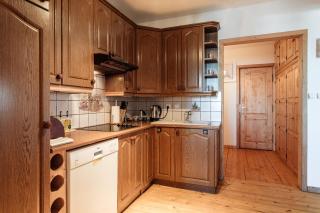 Apartament with Mountain View Nedzy Kubinca by Rent like home - Kościelisko - 7