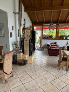 Gästehaus Elisabeth Bach - 4