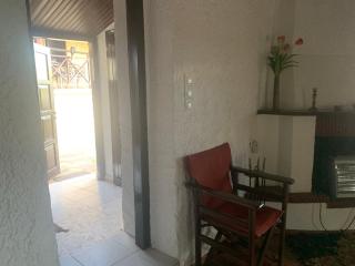 ForestRock Studio FOR SALE TOO - Sparta - 3