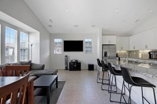 Fun In The Sun 2 Bed 2 Bath Home - Oceanside - 5