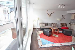 Appartements Tamino by Schladming-Appartements - Schladming - 5
