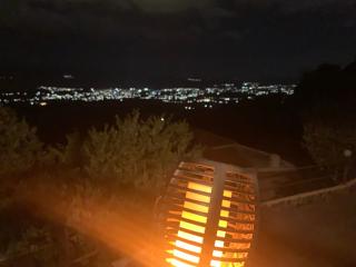 ForestRock Studio FOR SALE TOO - Sparta - 6