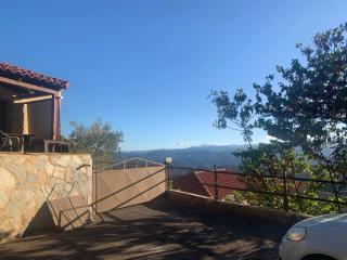 ForestRock Studio FOR SALE TOO - Sparta - 7