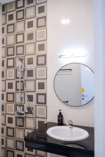 Aiko Villa Bandung - Bandung - 8