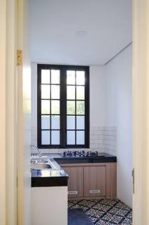 Aiko Villa Bandung - Bandung - 7