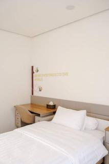 Aiko Villa Bandung - Bandung - 2