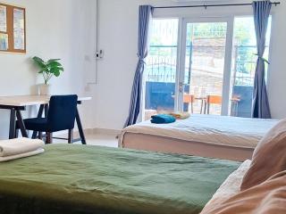 Baan Farang - Bangkok - 2
