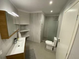 Ydrea Piraeus port apartment - Piraeus - 7