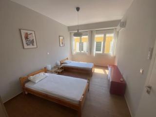 Ydrea Piraeus port apartment - Piraeus - 5