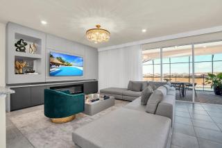 Last Minute Disney Getaway! Private Pool, Hot Tub & Games Room. Book Now! #55689 - Davenport - 4