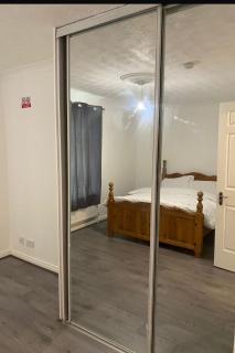 Bonis homes - Londra - 2