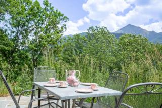 Chalet Pantke - Lax - 7