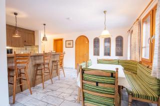 Chalet Pantke - Lax - 4