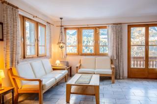 Chalet Pantke - Lax - 5
