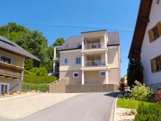 Apartment Adlerhorst - Schwalbenhof Farm - - 0