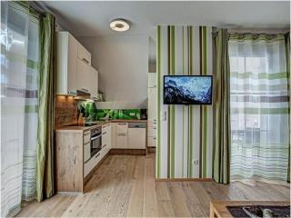 Apartment Adlerhorst - Schwalbenhof Farm - - 7
