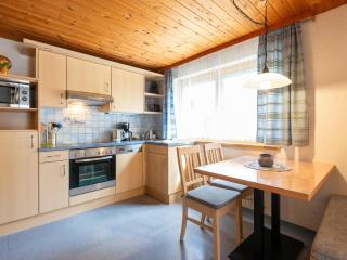 Apartment near the centre and ski resort - Gaschurn - 8