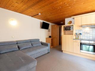 Apartment near the centre and ski resort - Gaschurn - 9