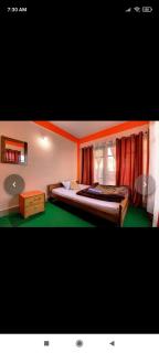 Kanchanjunga dealo homestay - Kalimpong - 5