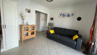 Cannes center - very practical - all comfort - Cannes - 9
