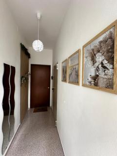 Civico 56 - Verona - 7