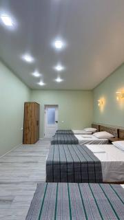 Safo Guest House - Khiva - 3