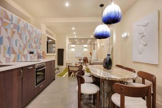 Exceptional apartment - 4BR-8P- Le Marais - París - 9