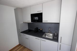 Innside Apartments - Innsbruck - 6