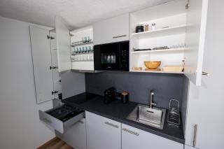 Innside Apartments - Innsbruck - 5