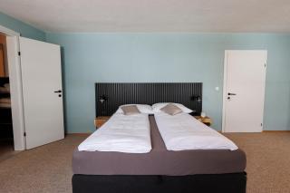 Innside Apartments - Innsbruck - 1