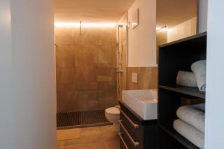 Innside Apartments - Innsbruck - 2