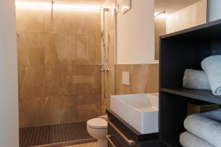 Innside Apartments - Innsbruck - 3
