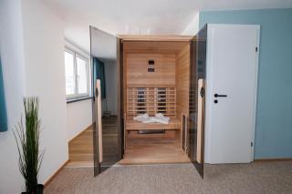 Innside Apartments - Innsbruck - 7