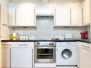 Cosy Cornish Hideaway Hayle - 1