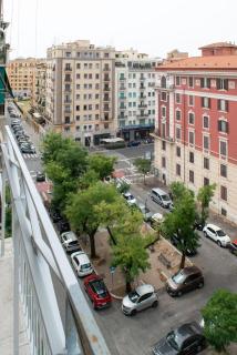 San Giovanni Charming Suites - Rom - 8