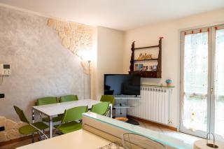 Elegante & Centrale Relax a 2 min dalle QC Terme - 2