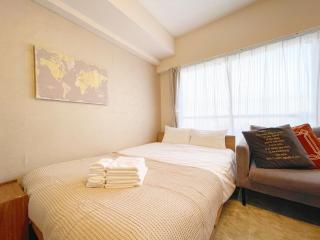 LVB Shinjuku - Tokyo - 3