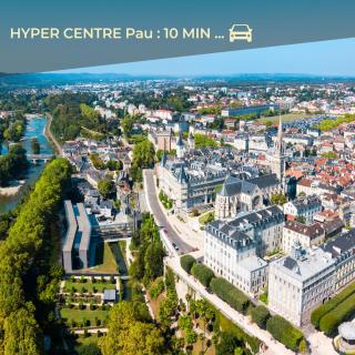 Jolie petite maison - Entre mer, montagne, Espagne - 4